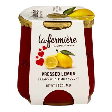 la femme yogurt|la fermiere yogurt brands.